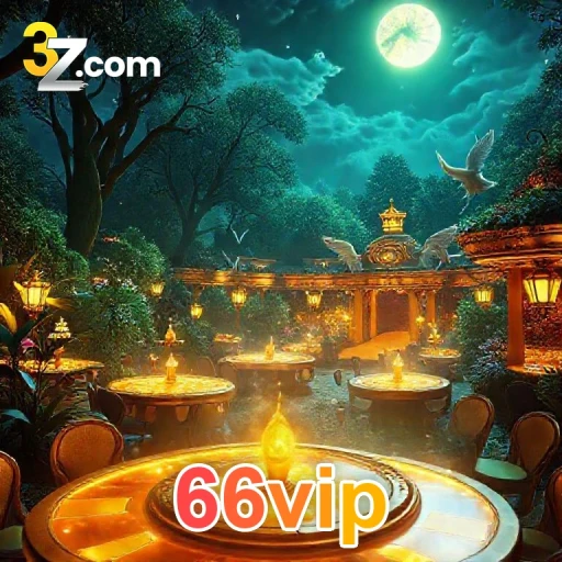 66vip App