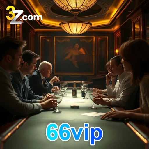 66vip Baixar