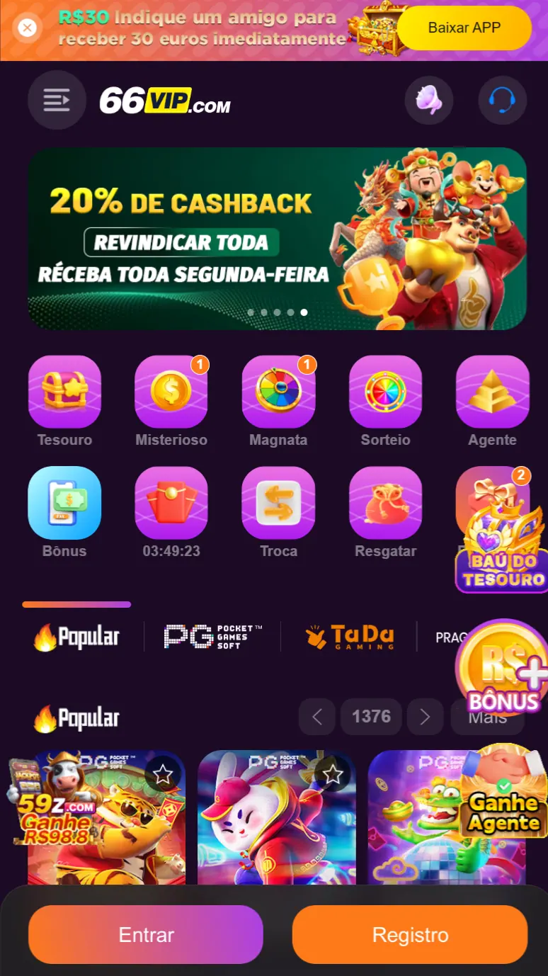 66vip Jogue hoje blackjack online no Brasil Jogue Agora