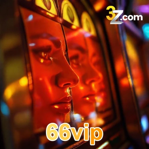 66vip